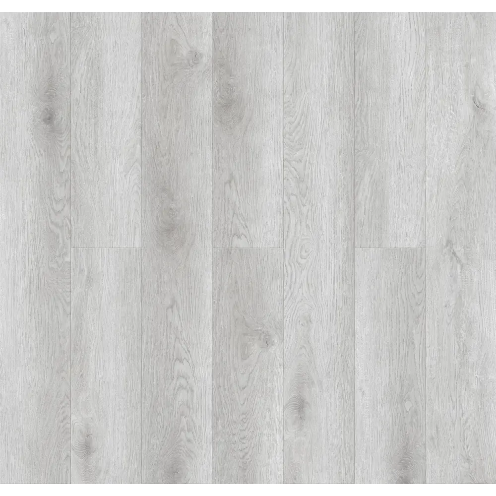 Фото 2 LVT плитка Royce Sense Дуб Дженне 42 класс толщина 4 мм 2.16 м², цена за упаковку Фото 2 LVT плитка Royce Sense Дуб Дженне 42 класс толщина 4 мм 2.16 м², цена за упаковку