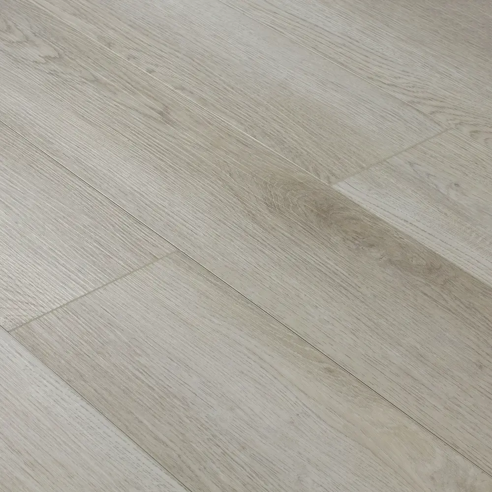 Фото 7 LVT плитка Royce Sense Дуб Дженне 42 класс толщина 4 мм 2.16 м², цена за упаковку Фото 7 LVT плитка Royce Sense Дуб Дженне 42 класс толщина 4 мм 2.16 м², цена за упаковку