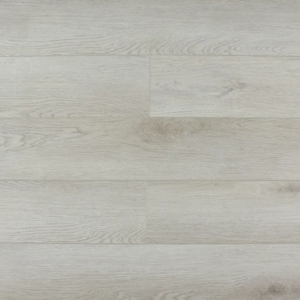 Фото 5 LVT плитка Royce Sense Дуб Дженне 42 класс толщина 4 мм 2.16 м², цена за упаковку Фото 5 LVT плитка Royce Sense Дуб Дженне 42 класс толщина 4 мм 2.16 м², цена за упаковку