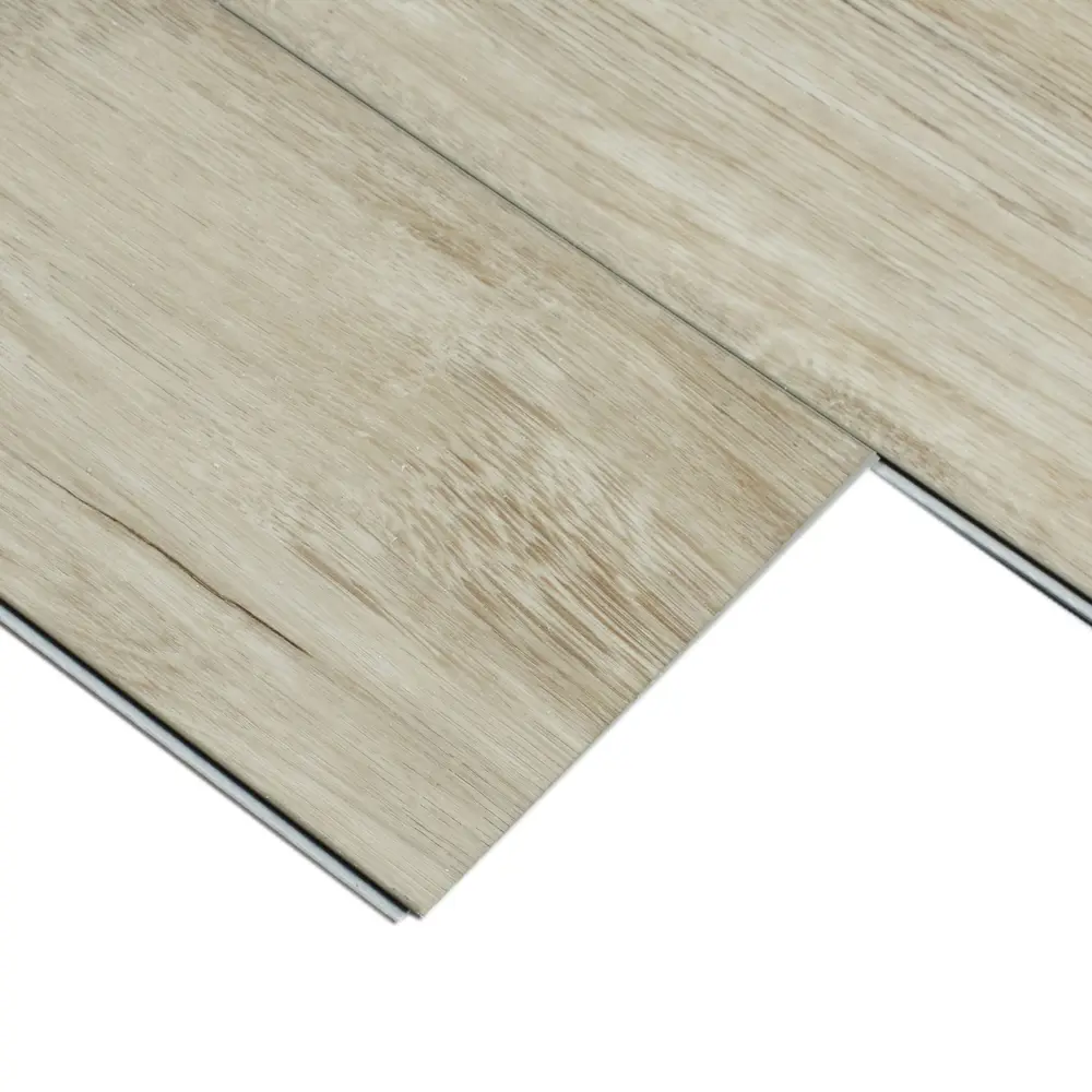 Фото 9 LVT плитка Royce Sense Дуб Кааба 42 класс толщина 4 мм 2.16 м², цена за упаковку Фото 9 LVT плитка Royce Sense Дуб Кааба 42 класс толщина 4 мм 2.16 м², цена за упаковку