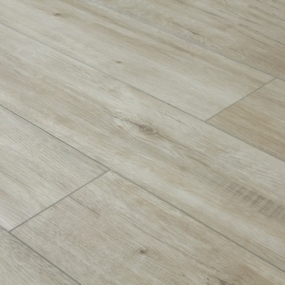 Фото 7 LVT плитка Royce Sense Дуб Кааба 42 класс толщина 4 мм 2.16 м², цена за упаковку Фото 7 LVT плитка Royce Sense Дуб Кааба 42 класс толщина 4 мм 2.16 м², цена за упаковку