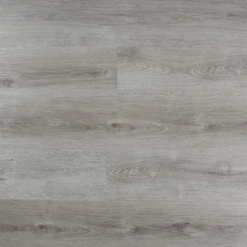 Фото 5 LVT плитка ROYCE Enjoy Дуб Нордборг 42 класс толщина 3.50 мм 2.16 м², цена за упаковку Фото 5 LVT плитка ROYCE Enjoy Дуб Нордборг 42 класс толщина 3.50 мм 2.16 м², цена за упаковку