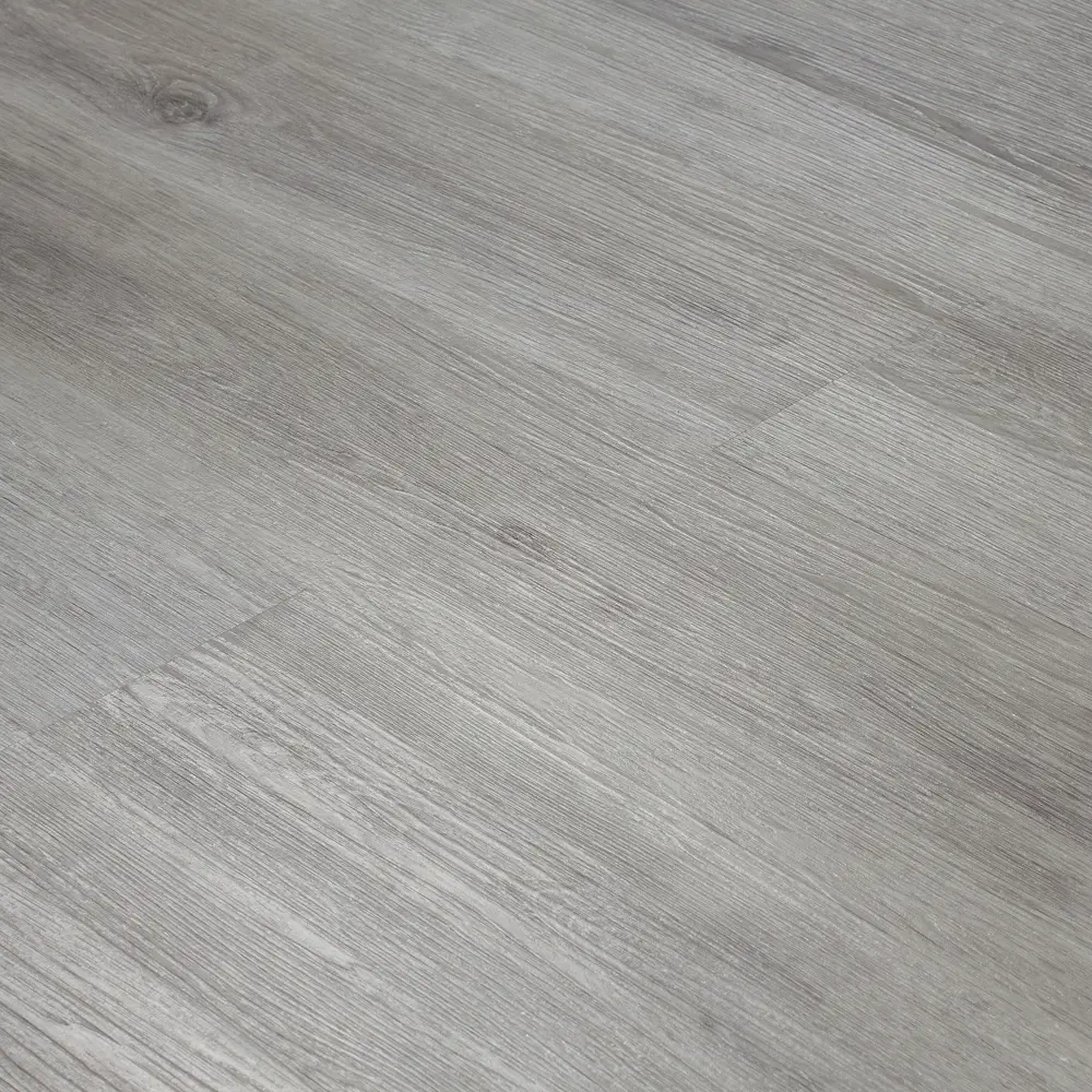 Фото 9 LVT плитка ROYCE Enjoy Дуб Нордборг 42 класс толщина 3.50 мм 2.16 м², цена за упаковку Фото 9 LVT плитка ROYCE Enjoy Дуб Нордборг 42 класс толщина 3.50 мм 2.16 м², цена за упаковку