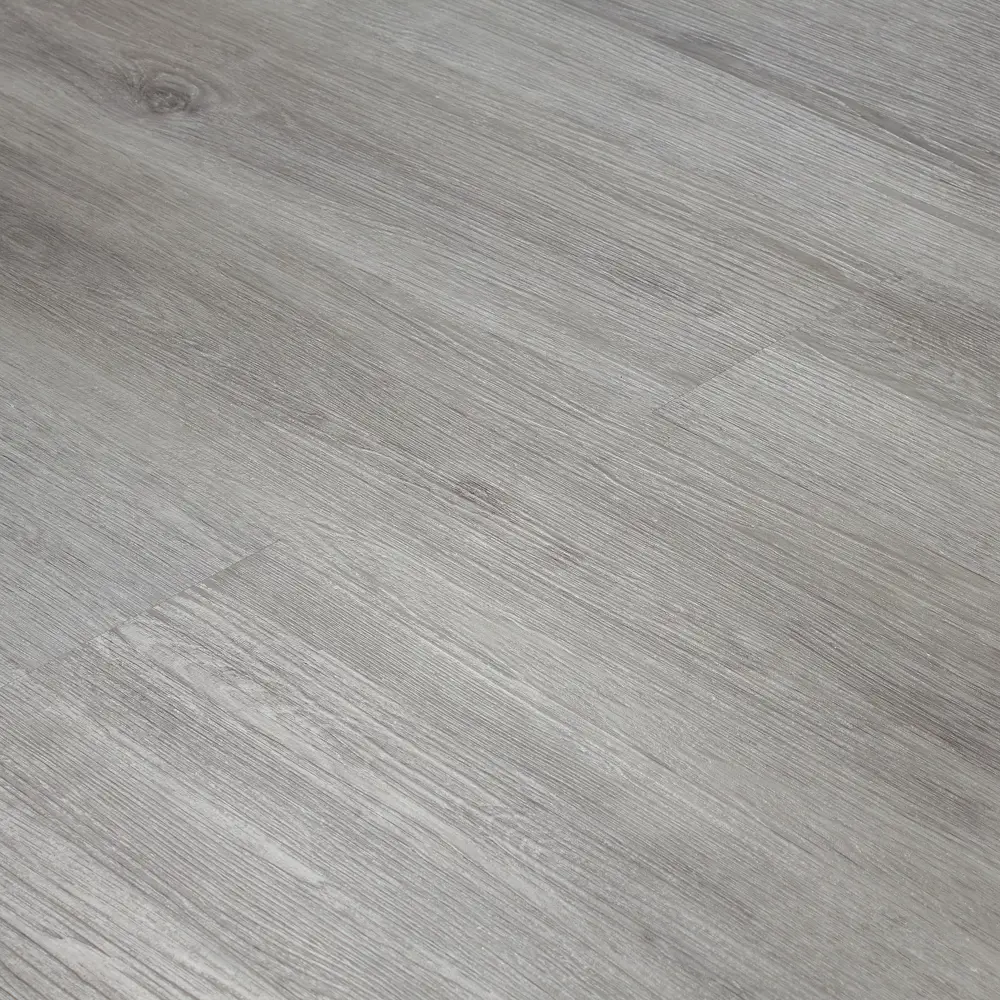 Фото 6 LVT плитка ROYCE Enjoy Дуб Нордборг 42 класс толщина 3.50 мм 2.16 м², цена за упаковку Фото 6 LVT плитка ROYCE Enjoy Дуб Нордборг 42 класс толщина 3.50 мм 2.16 м², цена за упаковку