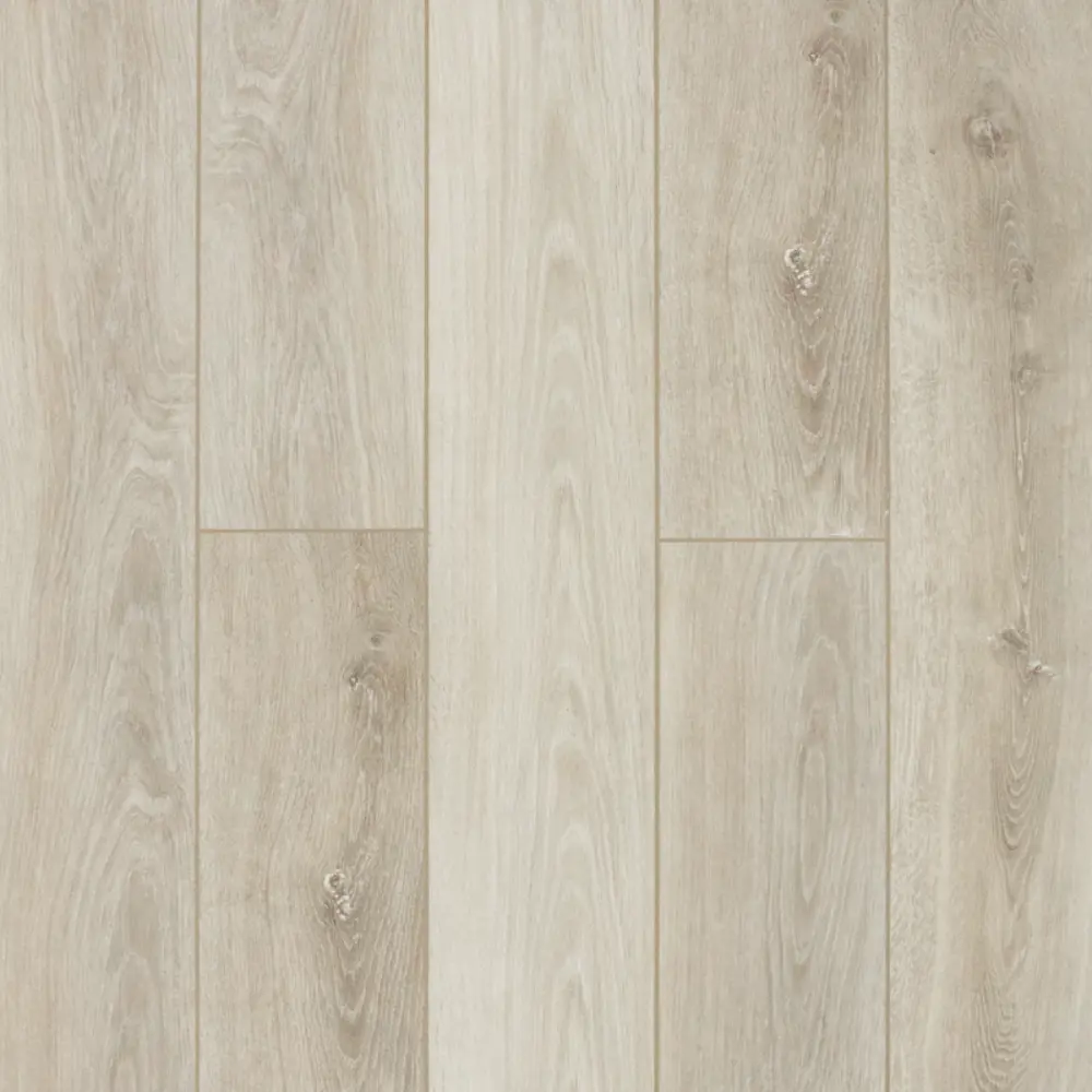 Фото 2 SPC плитка Texfloor Анкона Дуб Регис натуральный 32 класс толщина 4.50 мм 1.966 м², цена за упаковку Фото 2 SPC плитка Texfloor Анкона Дуб Регис натуральный 32 класс толщина 4.50 мм 1.966 м², цена за упаковку