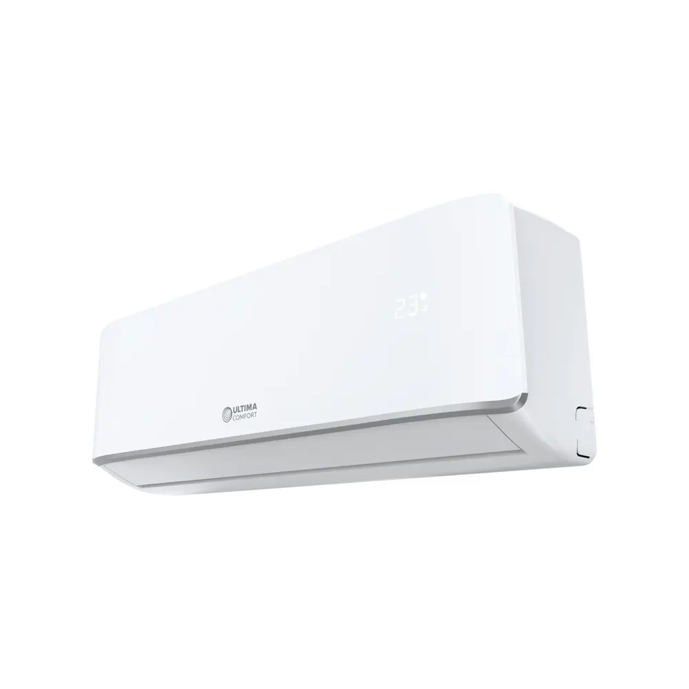 Фото 5 Сплит-система Ultima comfort IMP-12PN 12K BTU охлаждение/ обогрев Фото 5 Сплит-система Ultima comfort IMP-12PN 12K BTU охлаждение/ обогрев