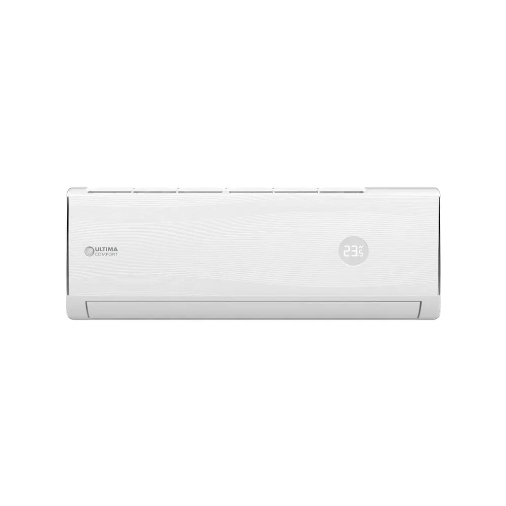 Фото Сплит-система инверторная Ultima comfort EXD-I09PN 9K BTU охлаждение/обогрев с Wi Fi Фото Сплит-система инверторная Ultima comfort EXD-I09PN 9K BTU охлаждение/обогрев с Wi Fi