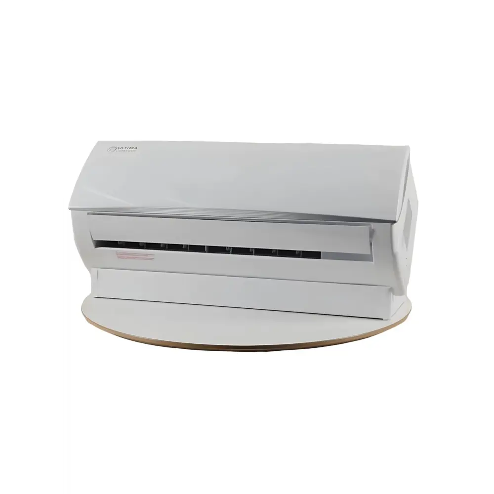 Фото 3 Сплит-система Ultima comfort ECS-24PN 24K BTU охлаждение /обогрев Фото 3 Сплит-система Ultima comfort ECS-24PN 24K BTU охлаждение /обогрев