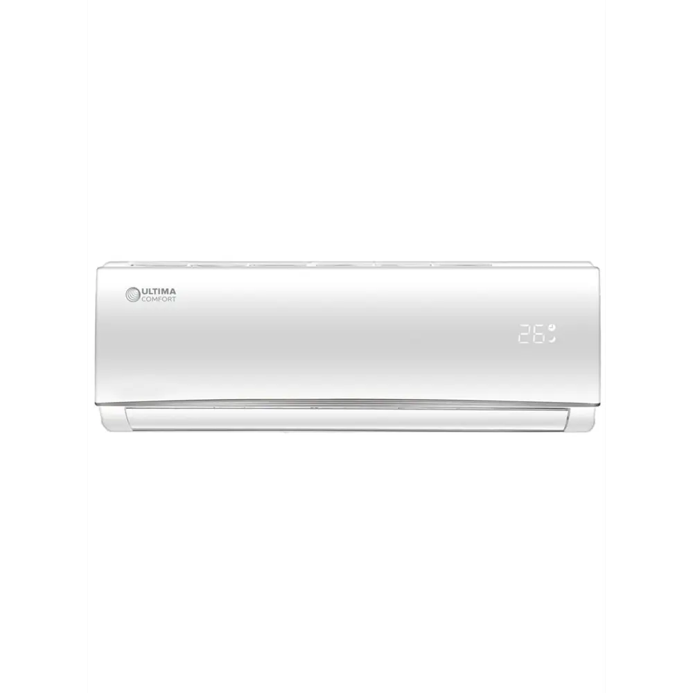 Фото 2 Сплит-система Ultima comfort ECS-18PN 18K BTU охлаждение /обогрев Фото 2 Сплит-система Ultima comfort ECS-18PN 18K BTU охлаждение /обогрев