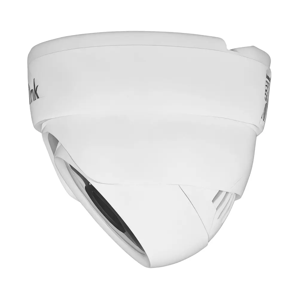 Фото 10 Комплект видеонаблюдения IP PS-link KIT-B202IP-POE 2 Мп 1 камера для помещения 1 для улицы с POE питанием 2609 Фото 10 Комплект видеонаблюдения IP PS-link KIT-B202IP-POE 2 Мп 1 камера для помещения 1 для улицы с POE питанием 2609