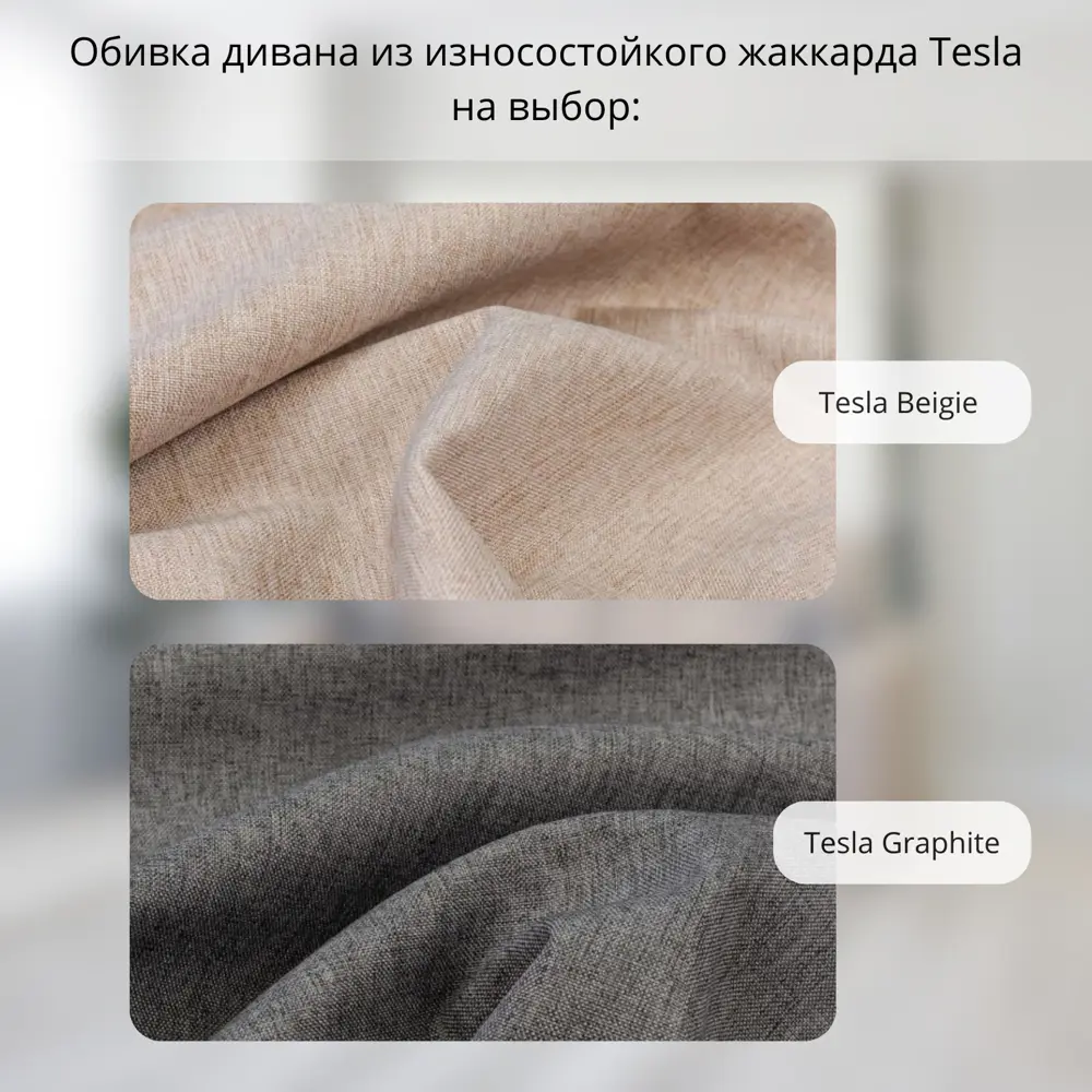 Фото 4 Шкаф кровать трансформер с креплением к стене Stylint Киль Элегант 90х200 Белый Tesla beidge Фото 4 Шкаф кровать трансформер с креплением к стене Stylint Киль Элегант 90х200 Белый Tesla beidge