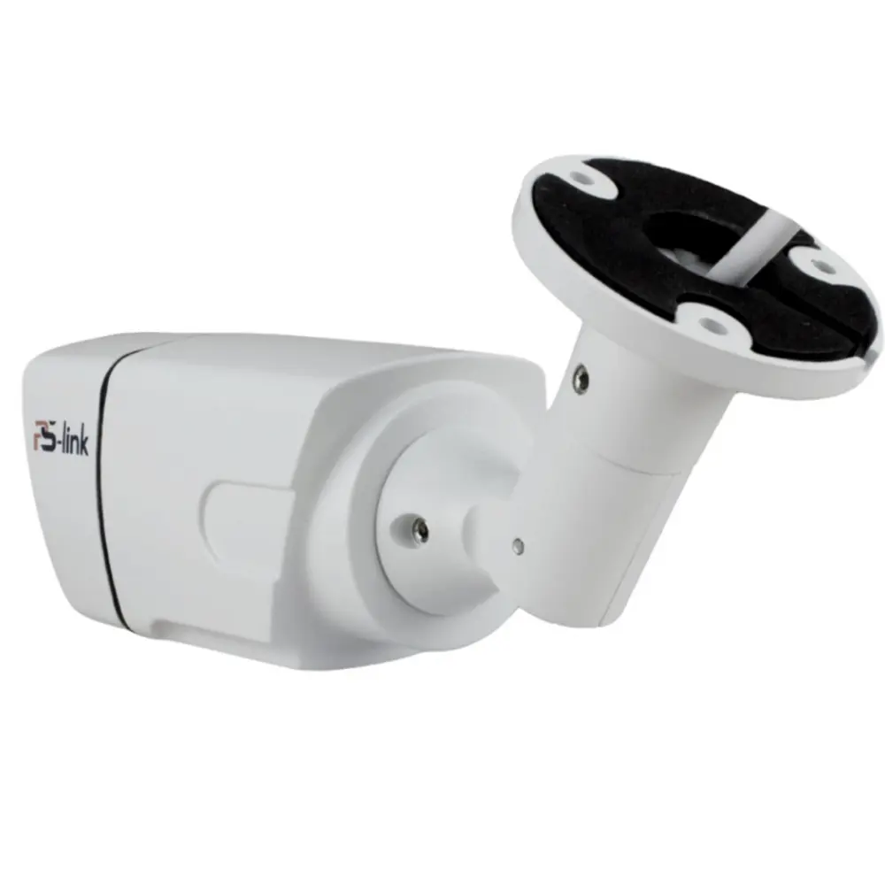 Фото 10 Комплект уличного видеонаблюдения IP PS-link KIT-C216IP-POE 2 Мп 16 камер с POE питанием 2624 Фото 10 Комплект уличного видеонаблюдения IP PS-link KIT-C216IP-POE 2 Мп 16 камер с POE питанием 2624
