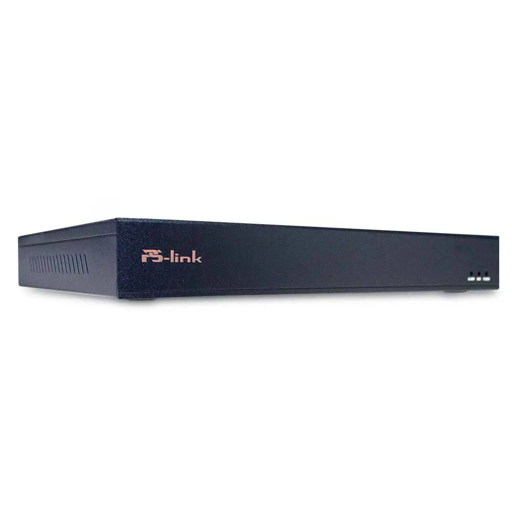 Фото 3 Комплект уличного видеонаблюдения IP PS-link KIT-C502IP-POE 5 Мп 2 камеры с POE питанием 2608 Фото 3 Комплект уличного видеонаблюдения IP PS-link KIT-C502IP-POE 5 Мп 2 камеры с POE питанием 2608