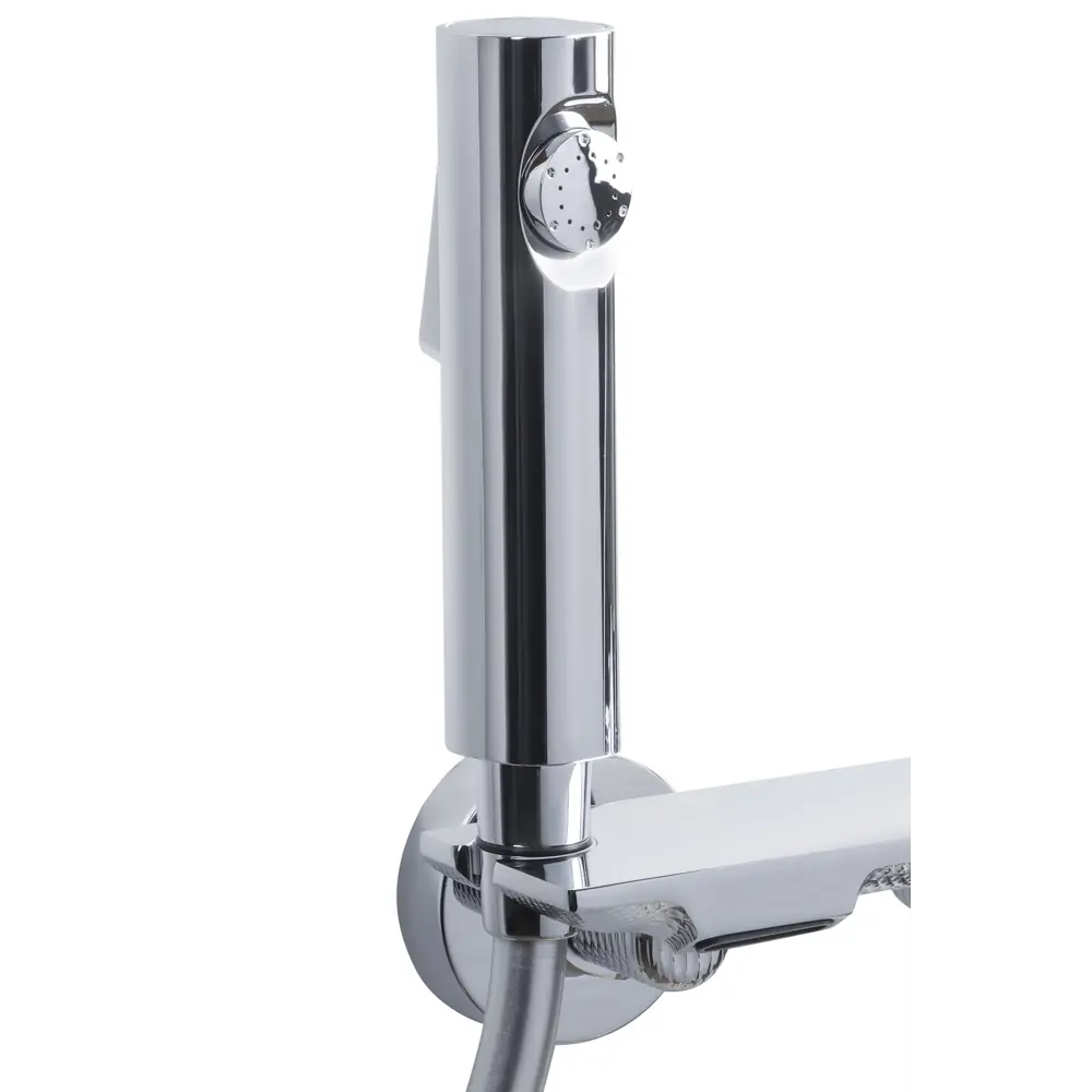 Фото 7 Душевая стойка Maxonor pure life Tallis PL2495 3 режимная цвет хром Фото 7 Душевая стойка Maxonor pure life Tallis PL2495 3 режимная цвет хром