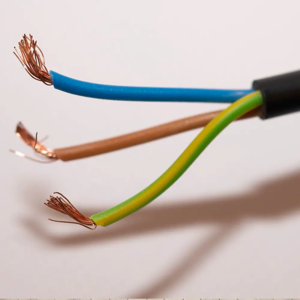 Фото 9 Нагревательный мат для теплого пола Греющий стандарт 2.5 м² 375 Вт с Wi-Fi терморегулятором s29 черный Фото 9 Нагревательный мат для теплого пола Греющий стандарт 2.5 м² 375 Вт с Wi-Fi терморегулятором s29 черный