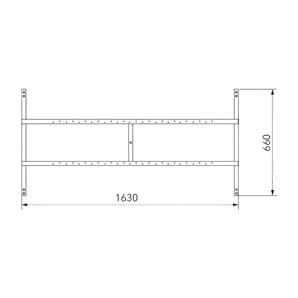 Фото 4 Ванна акриловая Enio Neo 170x70 EN7030716 с каркасом белая Фото 4 Ванна акриловая Enio Neo 170x70 EN7030716 с каркасом белая