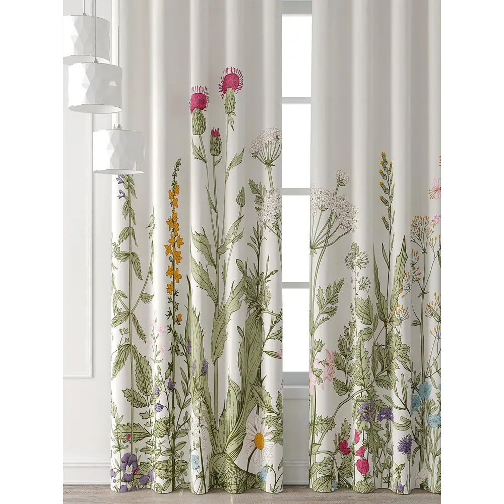 Фото 5 Комплект штор Comfy way Форнерс - 150 - 240 см CW709150240-240 на шторной ленте 240x150 см цвет бежевый Фото 5 Комплект штор Comfy way Форнерс - 150 - 240 см CW709150240-240 на шторной ленте 240x150 см цвет бежевый