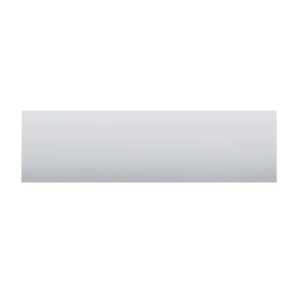 Фото 7 Ванна акриловая Damixa Willow WILL-150-070W-ARPOFI 150x70 каркас фронтальная панель цвет белый Фото 7 Ванна акриловая Damixa Willow WILL-150-070W-ARPOFI 150x70 каркас фронтальная панель цвет белый