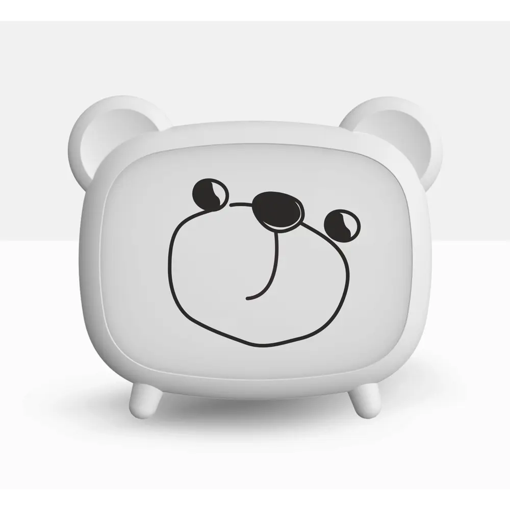 Фото Ночник светодиодный Svih Nl-n1w Nl-n1 с выключателем Фото Ночник светодиодный Svih Nl-n1w Nl-n1 с выключателем