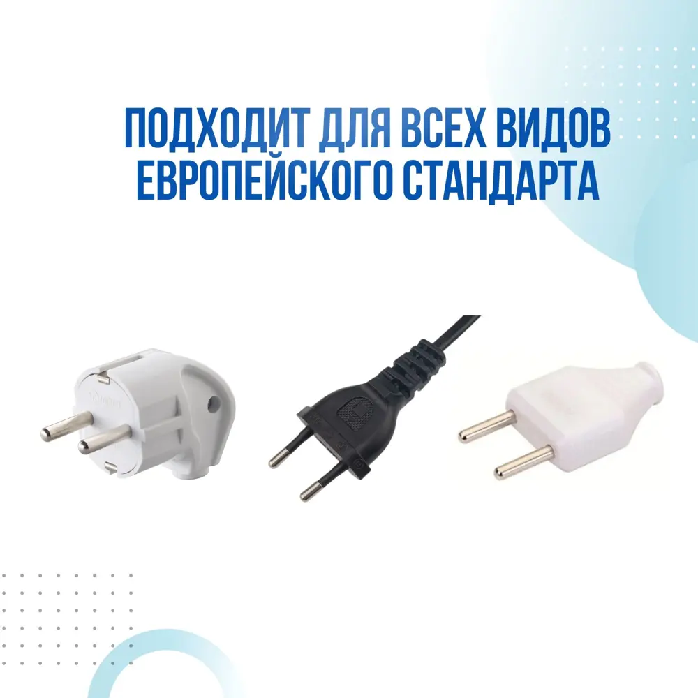 Фото 7 Розетка с выключателем встраиваемые Gls Серия отсутствует D22395 с заземлением цвет белый Фото 7 Розетка с выключателем встраиваемые Gls Серия отсутствует D22395 с заземлением цвет белый