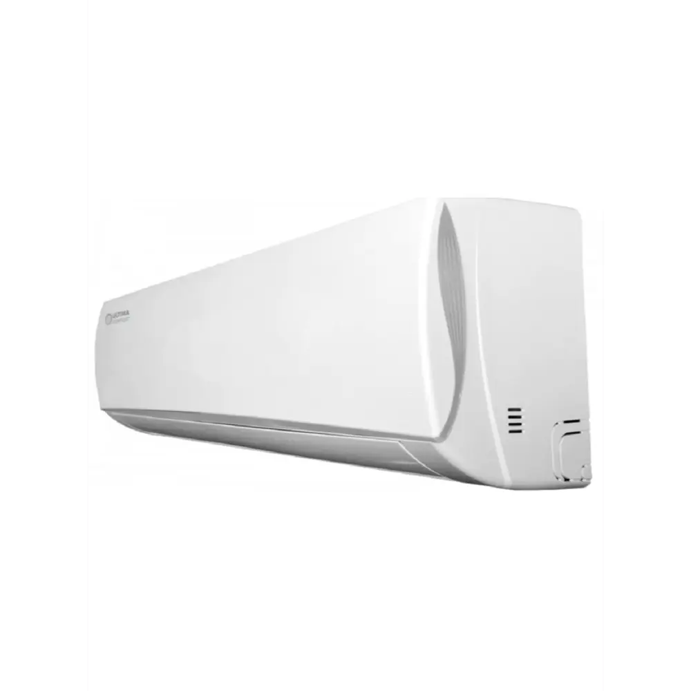 Фото 2 Сплит-система Ultima comfort ECS-09PN 9K BTU охлаждение /обогрев Фото 2 Сплит-система Ultima comfort ECS-09PN 9K BTU охлаждение /обогрев