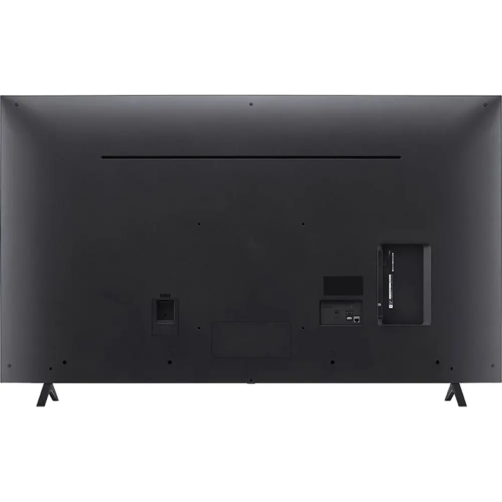 Фото 6 Телевизор LG 55NANO80T6A.ARUG 55" 138 см цвет пепельно-голубой Фото 6 Телевизор LG 55NANO80T6A.ARUG 55" 138 см цвет пепельно-голубой