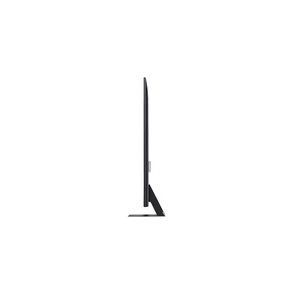 Фото 5 Телевизор LG 55QNED86T6A.ARUG 55" 138 см цвет графит Фото 5 Телевизор LG 55QNED86T6A.ARUG 55" 138 см цвет графит