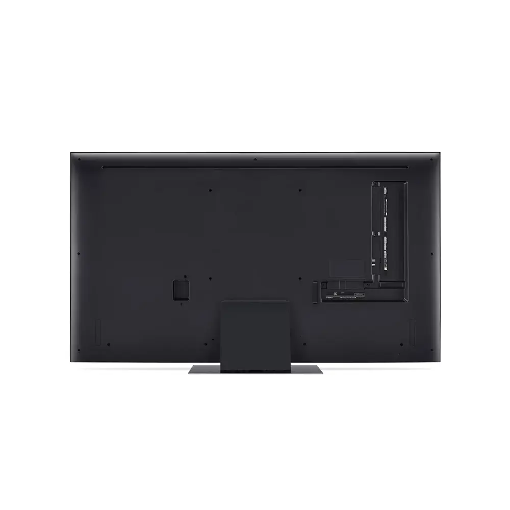 Фото 2 Телевизор LG 55QNED86T6A.ARUG 55" 138 см цвет графит Фото 2 Телевизор LG 55QNED86T6A.ARUG 55" 138 см цвет графит