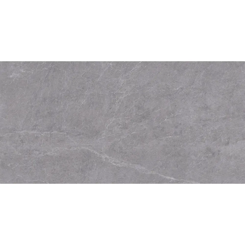 Фото 2 Керамогранит Staro Silk Alpine Gris Matt 1237553 60x120см цвет серый/серебристый Фото 2 Керамогранит Staro Silk Alpine Gris Matt 1237553 60x120см цвет серый/серебристый