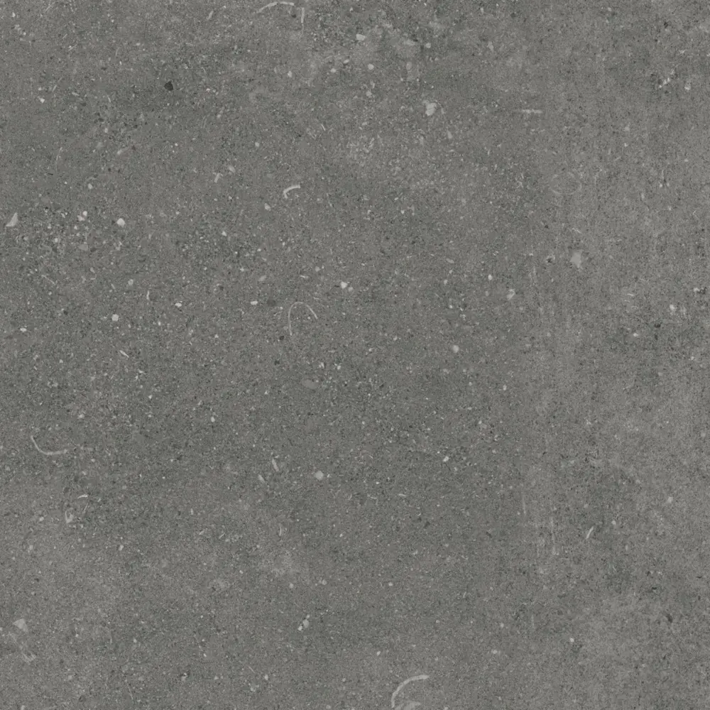 Фото 2 Керамогранит Eurotile Limestone 7930138704521 60x60см цвет серый/серебристый Фото 2 Керамогранит Eurotile Limestone 7930138704521 60x60см цвет серый/серебристый