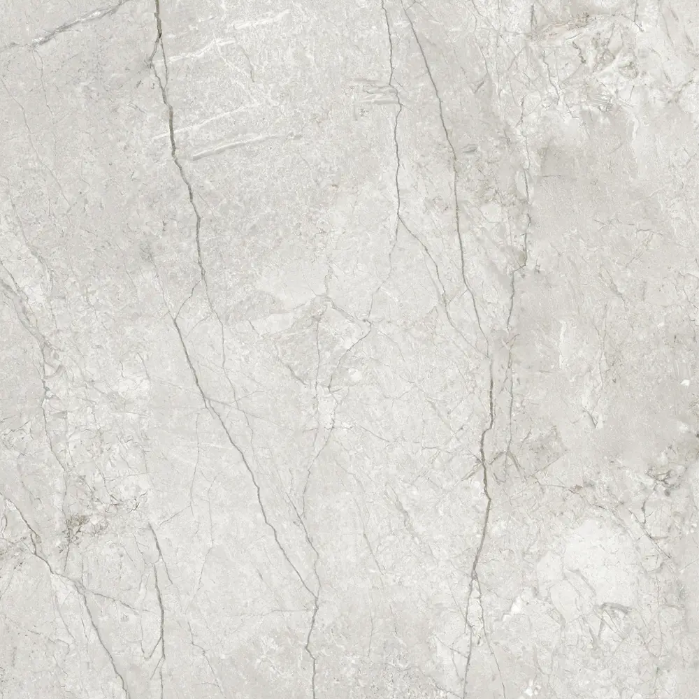 Фото 2 Глазурованный керамогранит Grasaro Magnetic 60x60 см матовый 1.8 м² Фото 2 Глазурованный керамогранит Grasaro Magnetic 60x60 см матовый 1.8 м²
