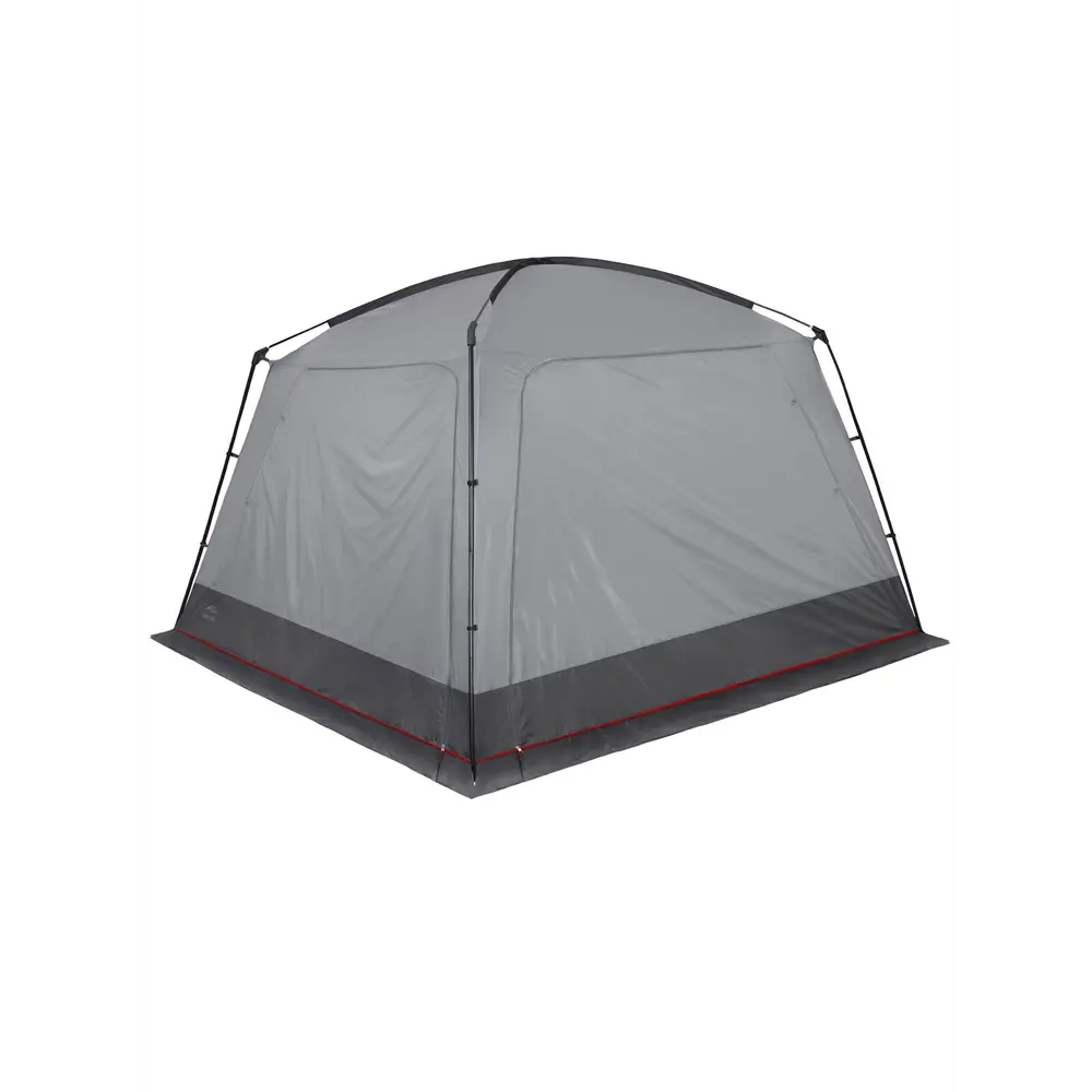 Фото 10 Шатер-тент Trek Planet Event Tent 320x320x225 см серый Фото 10 Шатер-тент Trek Planet Event Tent 320x320x225 см серый