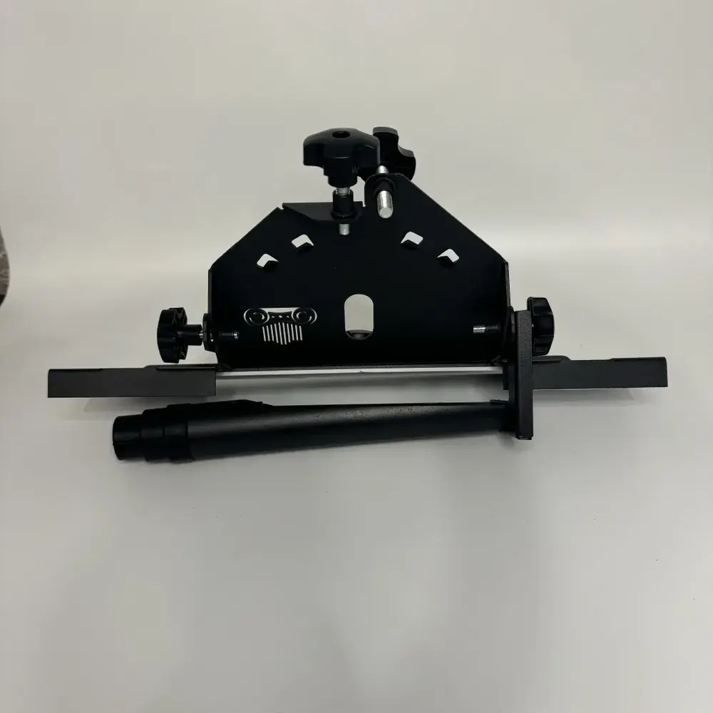 Фото 4 Насадка угловая Kraftech 810020 Фото 4 Насадка угловая Kraftech 810020