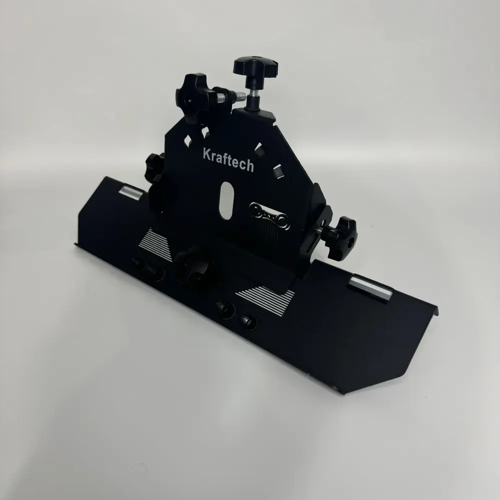 Фото 2 Насадка угловая Kraftech 810020 Фото 2 Насадка угловая Kraftech 810020