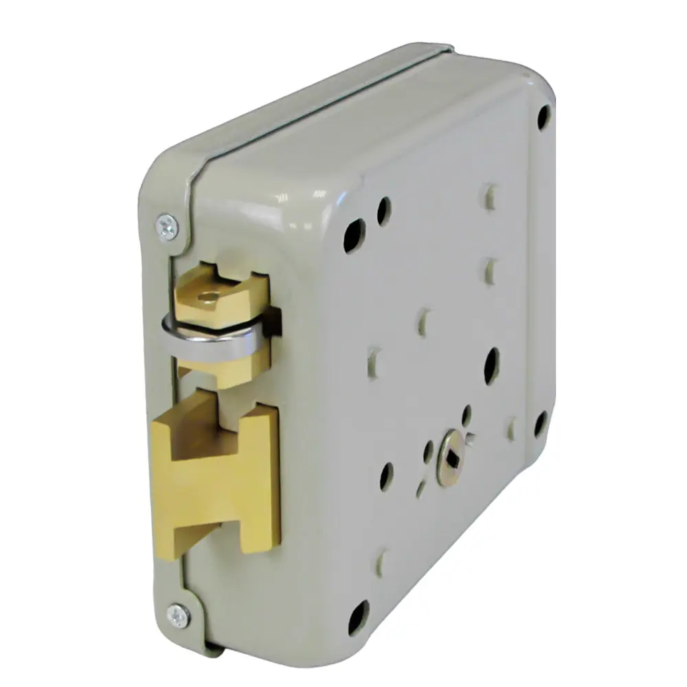 Фото 8 Видеодомофон Ps-link KIT-130TDP-MG 10" цвет белый Фото 8 Видеодомофон Ps-link KIT-130TDP-MG 10" цвет белый