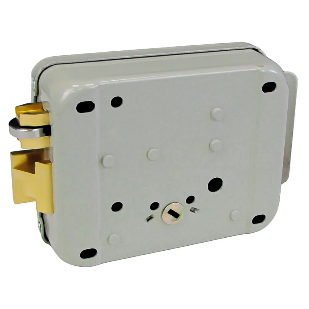 Фото 7 Видеодомофон Ps-link KIT-130TDP-MG 10" цвет белый Фото 7 Видеодомофон Ps-link KIT-130TDP-MG 10" цвет белый