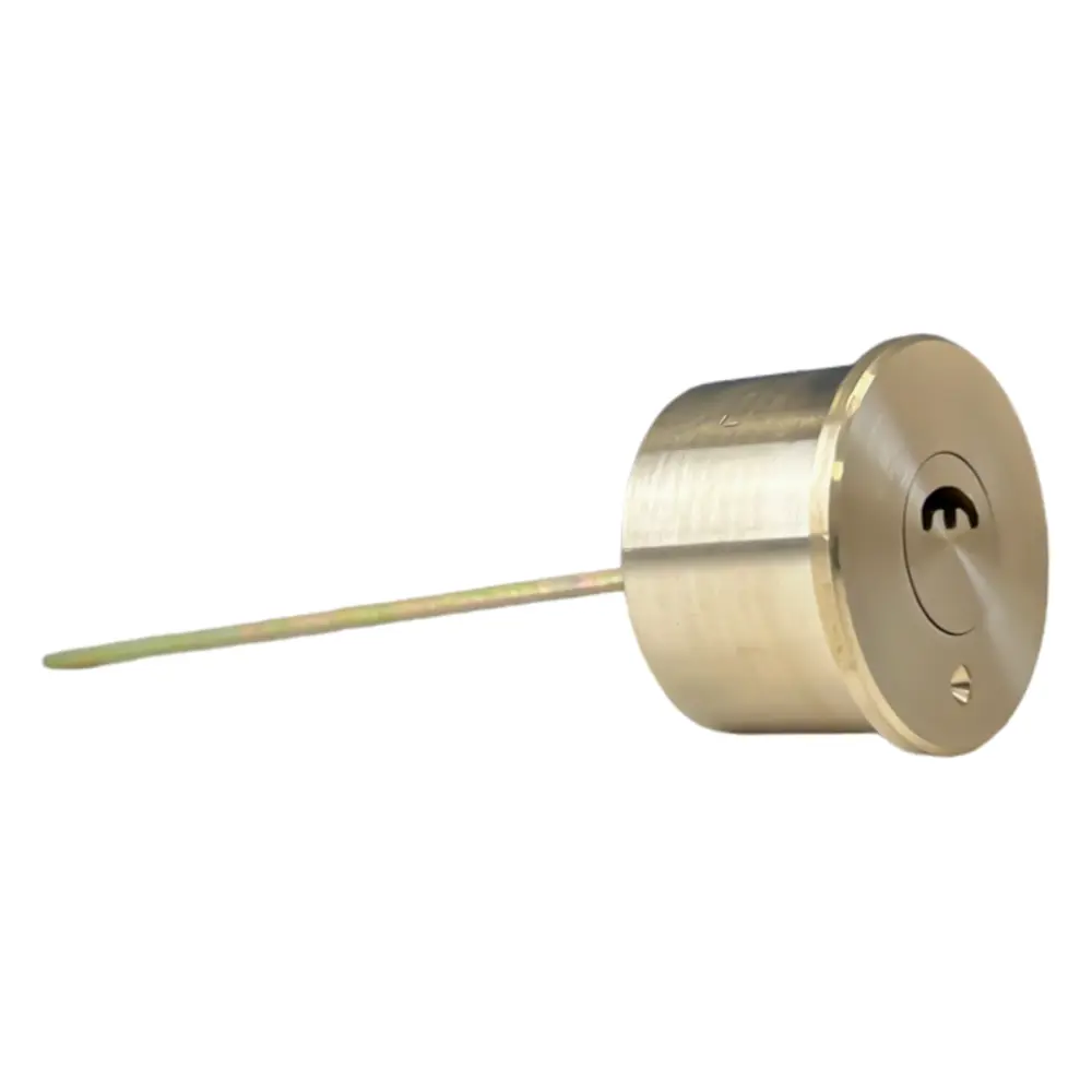 Фото 9 Видеодомофон Ps-link KIT-130TDP-SS 10" цвет белый Фото 9 Видеодомофон Ps-link KIT-130TDP-SS 10" цвет белый