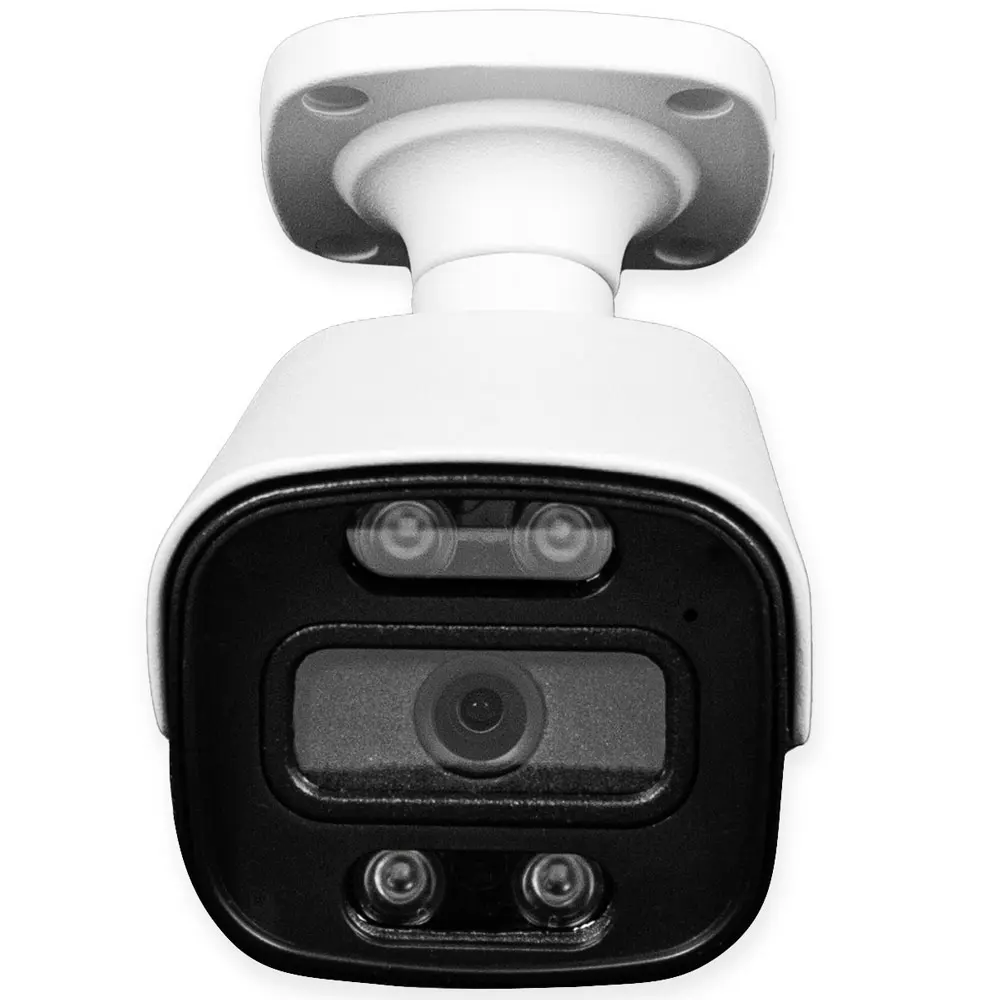 Фото 2 IP-камера уличная Ps-Link PS-IP508P с POE 5 Мп Фото 2 IP-камера уличная Ps-Link PS-IP508P с POE 5 Мп