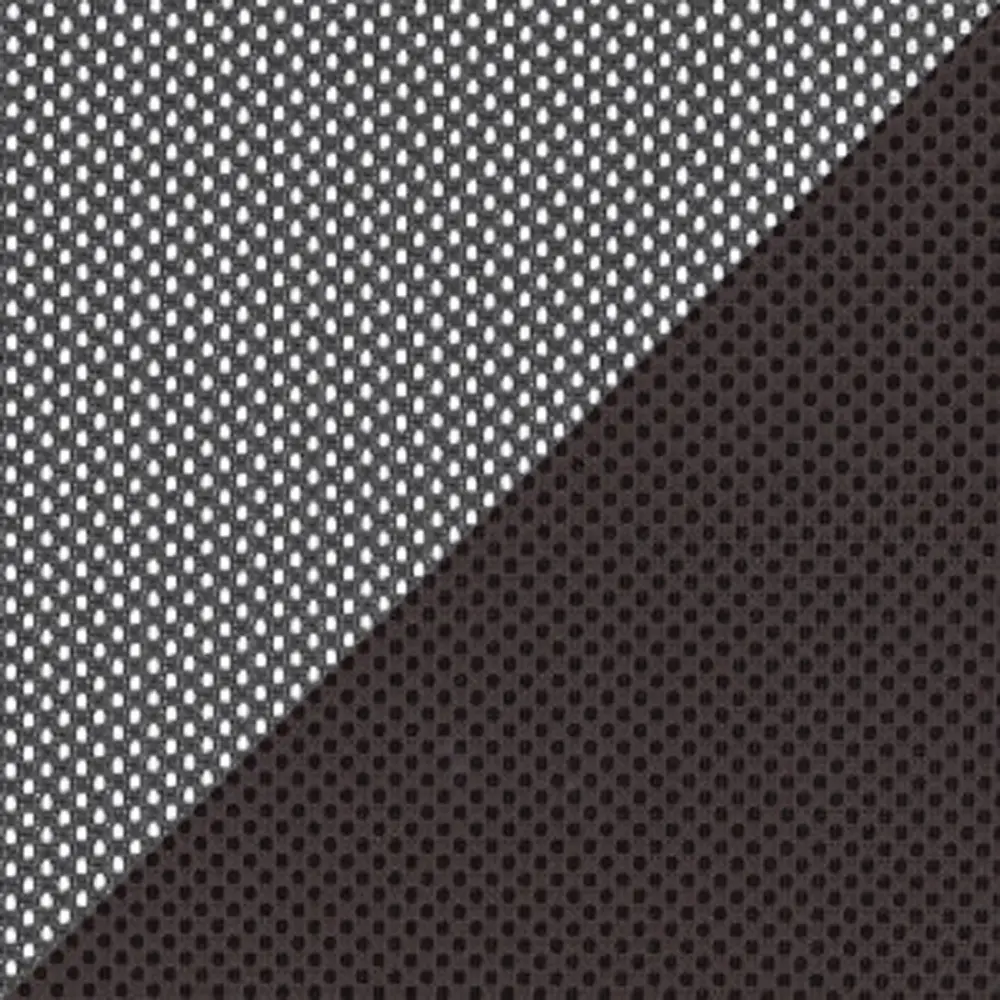 Фото 8 Офисное кресло Chairman CHAIRMAN 545 70x118x70 см ткань цвет серый Фото 8 Офисное кресло Chairman CHAIRMAN 545 70x118x70 см ткань цвет серый