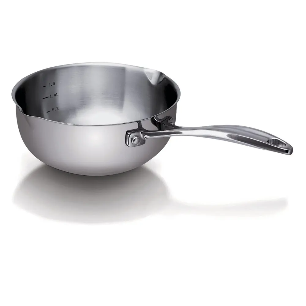 Фото Сотейник Beka Chef 12060204, 20 см Фото Сотейник Beka Chef 12060204, 20 см