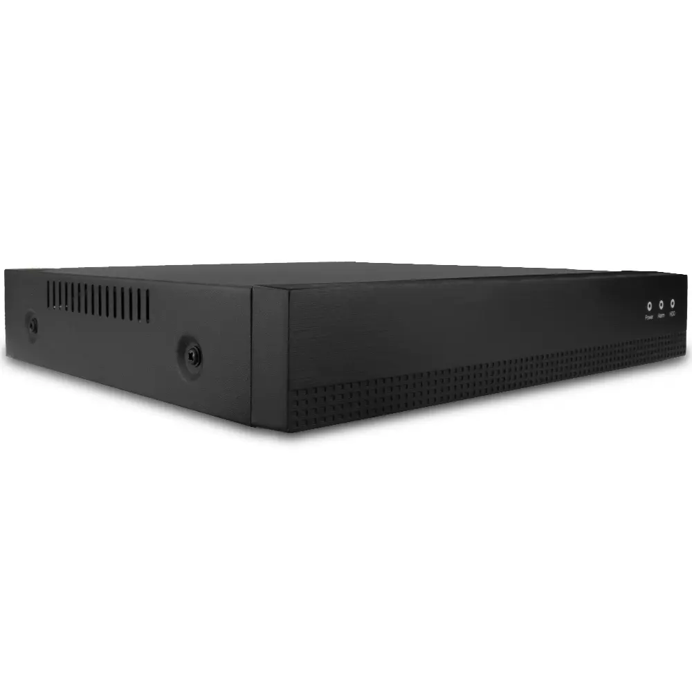 Фото 5 Комплект видеонаблюдения IP PS-link KIT-A516IP-POE 5 Мп 16 камер для помещения с POE питанием 2623 Фото 5 Комплект видеонаблюдения IP PS-link KIT-A516IP-POE 5 Мп 16 камер для помещения с POE питанием 2623