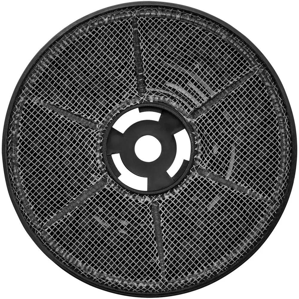 Фото 9 Угольный фильтр 2 шт Hyundai 1997544 Фото 9 Угольный фильтр 2 шт Hyundai 1997544