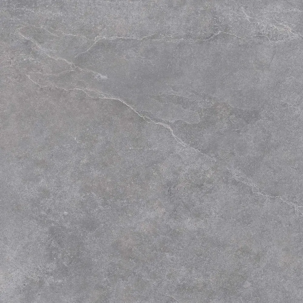 Фото 6 Керамогранит Novin ceram Бетон Toledo Light Grey 60x60 60x60см цвет серый Фото 6 Керамогранит Novin ceram Бетон Toledo Light Grey 60x60 60x60см цвет серый