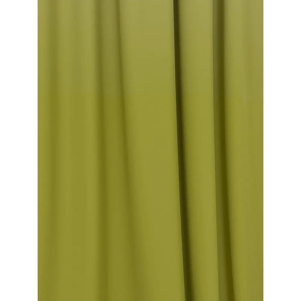 Фото 4 Тюль на шторной ленте At Home Олирвионс 150x240 см цвет зеленый Фото 4 Тюль на шторной ленте At Home Олирвионс 150x240 см цвет зеленый