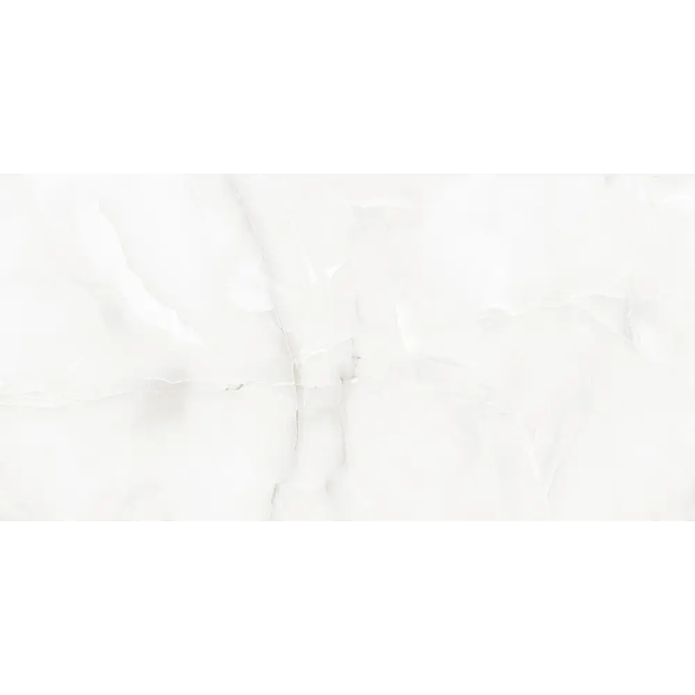 Фото 2 Керамогранит Absolut gres AB 1011G 60x120см 1.44 м² цвет серый, серебристый, цена за упаковку Фото 2 Керамогранит Absolut gres AB 1011G 60x120см 1.44 м² цвет серый, серебристый, цена за упаковку