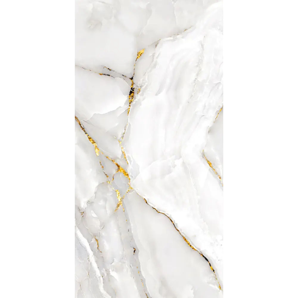 Фото 5 Керамогранит Pardis ceramic pazh Statuario gold polish P7296 60x120см цвет разноцветный Фото 5 Керамогранит Pardis ceramic pazh Statuario gold polish P7296 60x120см цвет разноцветный
