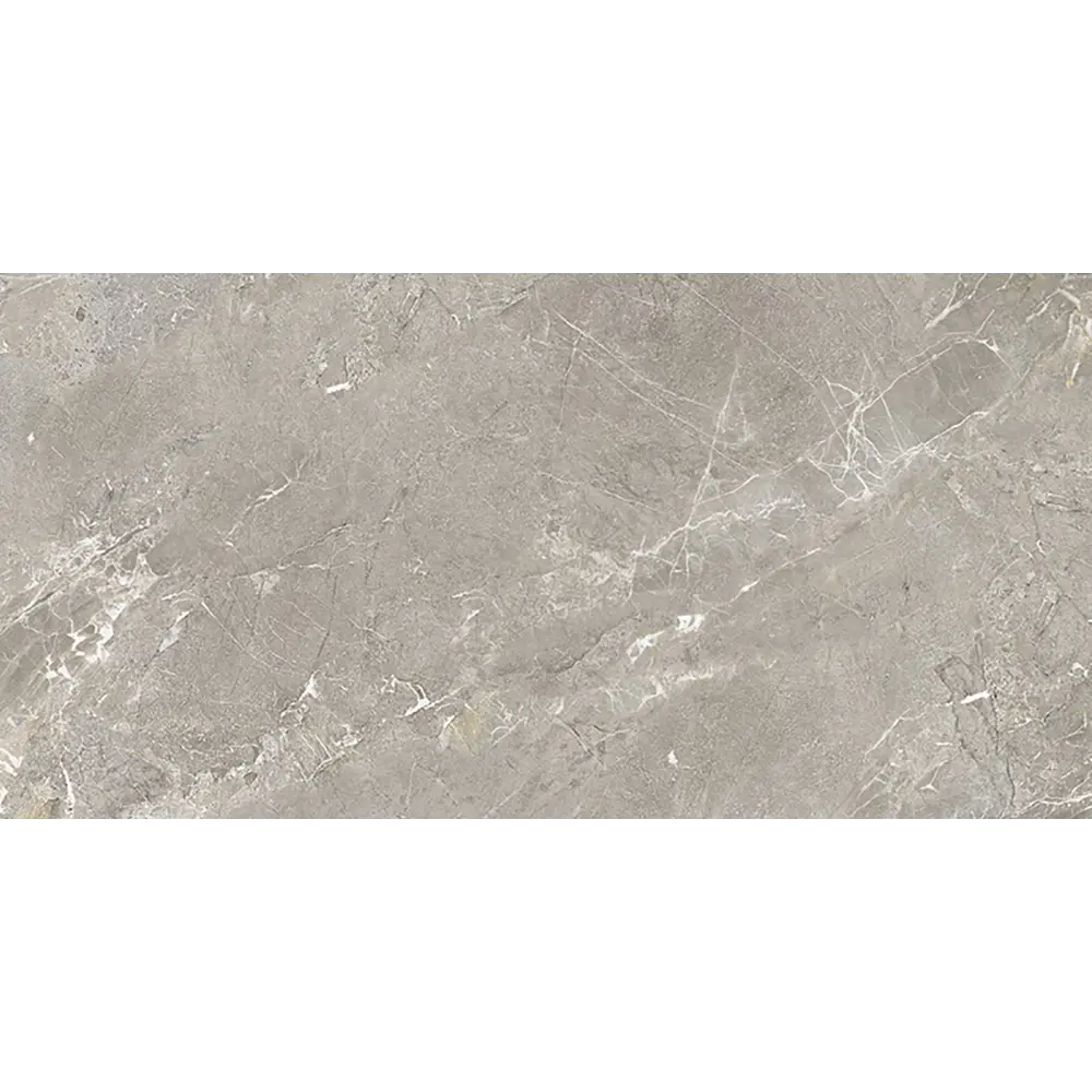Фото 4 Керамогранит Cersanit Spark A17785 44.8x89.8см цвет серый Фото 4 Керамогранит Cersanit Spark A17785 44.8x89.8см цвет серый