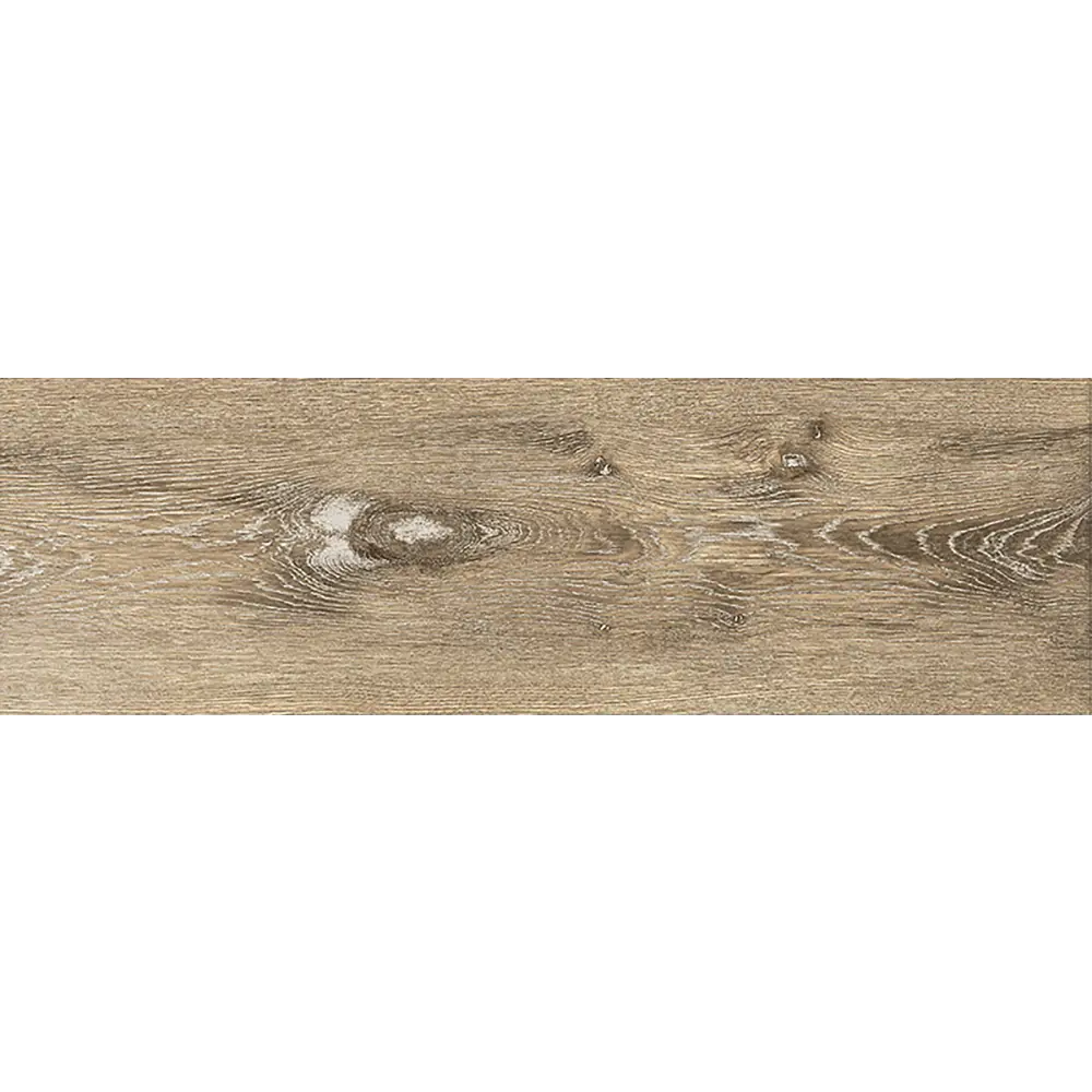 Фото 3 Керамогранит Cersanit Patinawood PT4M112 18.5x59.8см цвет коричневый Фото 3 Керамогранит Cersanit Patinawood PT4M112 18.5x59.8см цвет коричневый