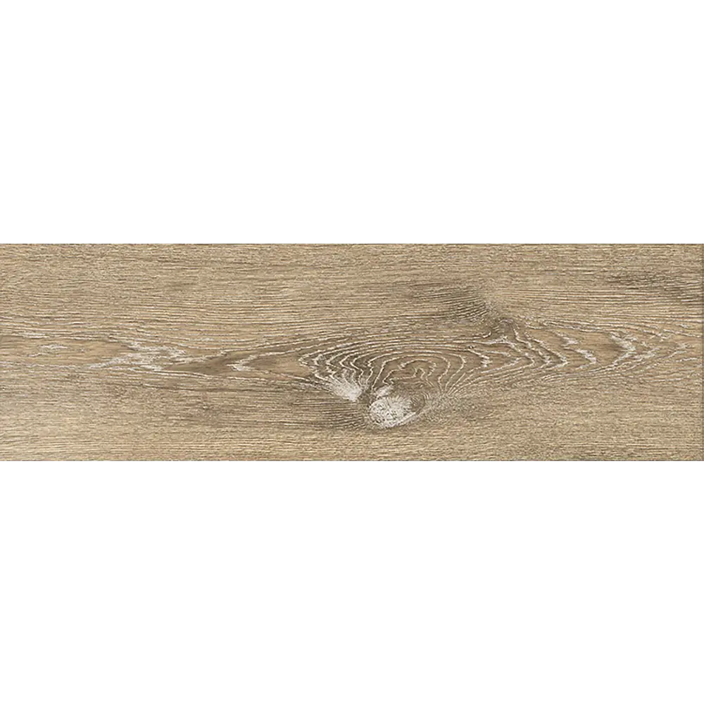 Фото 4 Керамогранит Cersanit Patinawood PT4M112 18.5x59.8см цвет коричневый Фото 4 Керамогранит Cersanit Patinawood PT4M112 18.5x59.8см цвет коричневый