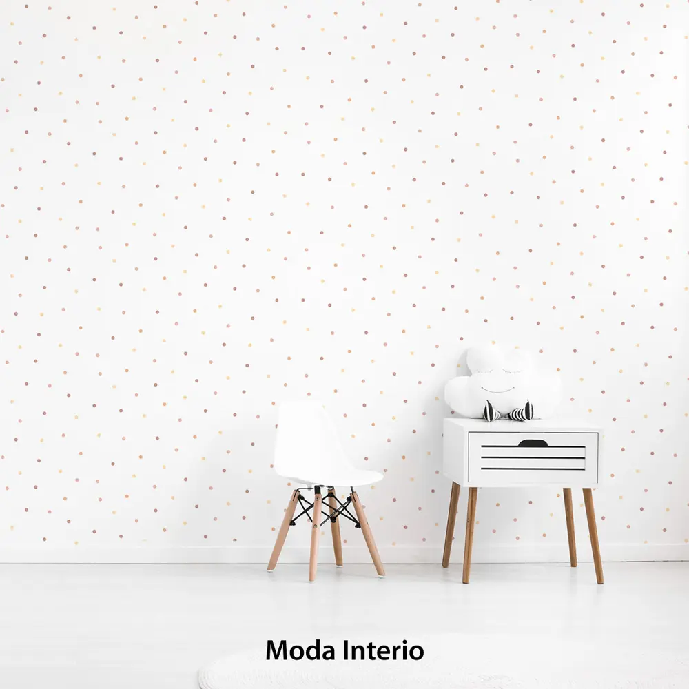 Фото 8 Обои флизелиновые Moda interio 1.06 м цвет белый 39688-81 Фото 8 Обои флизелиновые Moda interio 1.06 м цвет белый 39688-81